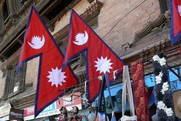 Непал назначил нового посла в Азербайджан